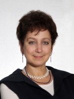 Климова Галина Павловна