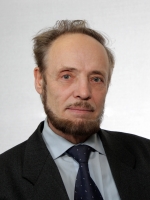 Козловский Владимир Александрович