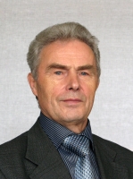 Леднев Виталий Павлович