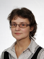 Леонтьева Татьяна Валерьевна 