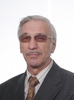 Максяшин Александр Семенович