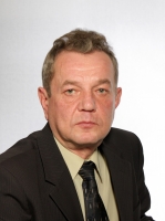Мальков Александр Алексеевич
