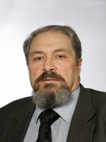 Меленцов Александр Александрович