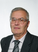 Мельник Валерий Иванович